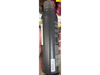 Kristin Ess Hair Dry Finish Working Texture Spray, 7 oz/250 mL - thumbnail 4