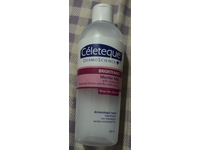 Celeteque Brightening Micellar Milk, 250 mL - Image 3