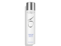 Zo Skin Health Calming Toner ph Balancer, 6 fl oz/180 mL - thumbnail 1