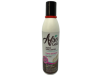 Afro De Gala Sculping Hair Cream - Image 2
