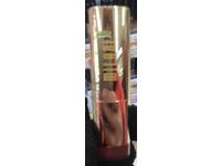 Milani Color Statement Matte Lipstick, Rose Femme, 0.14 oz/3.97 g - Image 3