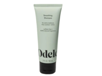 Odele Smoothing Shampoo, 2 fl oz/60 mL - thumbnail 1