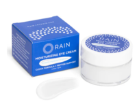 Rain Moisturizing Eye Cream, 0.5 fl oz/15 mL - thumbnail 1