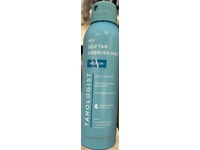 Tanologist Self Tan Airbrush Mist, Medium, 5.0 fl oz/148 mL - thumbnail 2