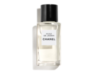 Chanel Revitalizing Facial Oil, Jasmine Extract, 1.7 fl oz/50 mL - Image 2