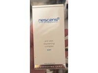 Nescens Anti-Skin Slackening Complex, 30 mL - thumbnail 2