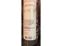Bath & Body Works Fine Fragrance Mist, Sweet Pea , 8 fl oz/236 mL - thumbnail 4
