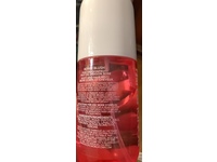 Holler And Glow Bondi Blush Body & Hair Mist, 03 Pink Dragonfruit, 8.11 fl oz/240 mL - Image 5
