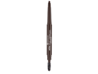 Essence Wow What A Brow Pen, Black Brown, 0.007 oz/0.2 g - thumbnail 1