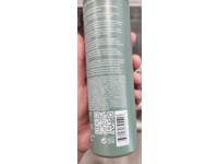 Lanza Scalp Therapy Balancing Conditioner, Papaya Soothing Complex, 8.5 fl oz/250 mL - thumbnail 4