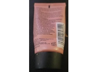 Grow Gorgeous Volume Bodifying Leave-In Serum, 1 fl oz/30 mL - Image 4