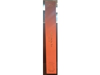 Patrick Ta Major Moisture Smoothing Lip Balm, Milk Tea, 0.5 fl oz/15 mL - thumbnail 2