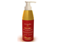 Arvazallia Ultra Curl Defining Cream, 10.14 oz/300 mL - thumbnail 1