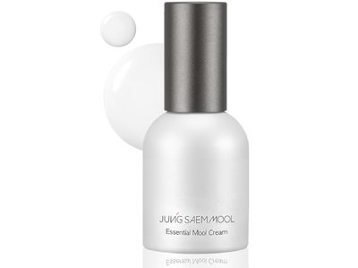 Jung Saem Mool Essential Mool Cream, 1.01 fl oz