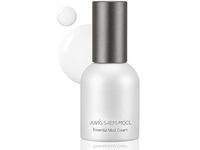 Jung Saem Mool Essential Mool Cream, 1.01 fl oz - Image 2