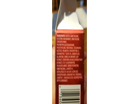 Olay Regenerist Regenerating Serum, Fragrance-Free, 0.5 oz/15 mL - thumbnail 3