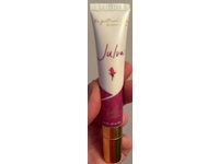 Dr. Anna Cabeca Julva Revitalizing Cream, 0.53 oz/15 g - thumbnail 2