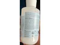 Illiyoon Ceramide Toner & Moisturizer, Fragrance Free, 8.45 fl oz/250 mL - thumbnail 3