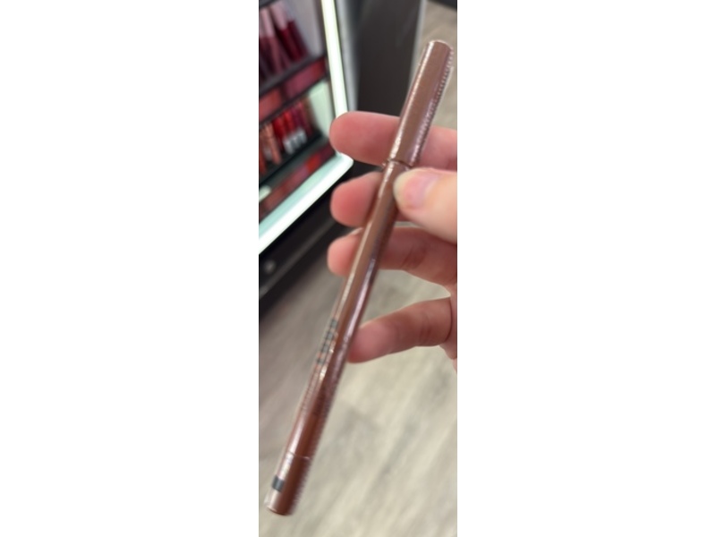 Nyx Professional Makeup Line Loud Lip Pencil, Total Baller, 0.042 oz/1.2 g