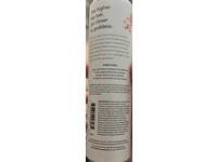 Mitch Stone Closer To Goddess Volume Texture Spray, 6 fl oz/177 mL - Image 4