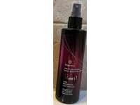 Bogenia Professional Restorative Spray, 8.8 fl oz/250 mL - Image 3