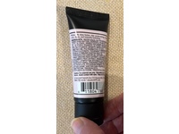 Elizabeth W Magnolia Hand Cream, 7% Shea Butter, 1.3 oz/36 g - thumbnail 3