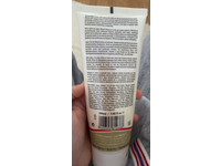 Aphrodite Olive Oil Body Butter, Pomegranate, 7.05 oz/200 mL - Image 3