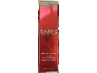 One Size Turn Up The Base Full Beat Liquid Foundation, Medium Dark 35 NG, 1 fl oz/30 mL - Image 3