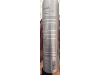 Kenra Sultry Nights 25 Volume Spray, Super Hold, 10 oz/283 g - Image 5