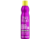 Bed Head Tigi Queen For A Day Thickening Spray, 10.5 oz/311 mL - thumbnail 1