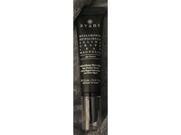 Avant Antioxidising Micro Algae Eye Protect Serum, 0.51 fl oz/15 mL - thumbnail 2