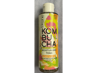 Lirene Kombucha Moisturising Tonic, 6.7 fl oz/200 mL - Image 3