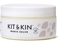 Kit & Kin Organic Magic Salve, 100 mL - thumbnail 1