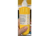 Naturewell Sundaze Leave-In Conditioning Milk, 8 fl oz/236 mL - thumbnail 3