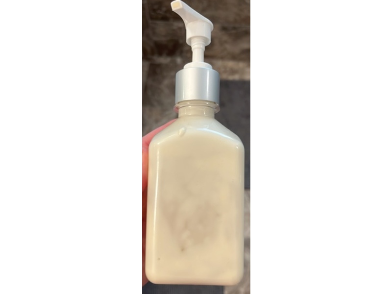 Epicuren Discovery Lotion, Brazilian Propolis, 8 fl oz/236 mL