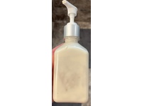 Epicuren Discovery Lotion, Brazilian Propolis, 8 fl oz/236 mL - Image 5