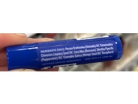 Dr.Bronner's Peppermint Organic Lip Balm, 0.15 oz/4 g - thumbnail 3