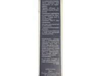 Dior Diorshow Brow Styler Ultra Precision Brow Pencil, Blond 01, 0.003 oz/0.09 g - Image 4