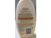 Aveeno Baby Calming Comfort Bath, Lavender & Vanilla, 8 fl oz/236 mL - thumbnail 3