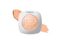 L'Oreal Paris True Match Hyaluron Tinted Balm Foundation, 2.5 Neutral Light, 0.28 oz/8 g - thumbnail 1