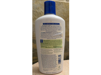 Kiss My Face Anti Stress Shower Gel, 16 fl oz/473 mL - Image 4