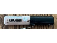 Revlon Colorstay Flex Wear Full Cover Concealer, 010 Vanilla, 0.34 fl oz/10 mL - thumbnail 2