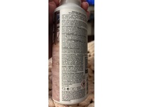 R+Co Rodeo Star Thickening Style Foam, 5 oz/150 mL - thumbnail 3