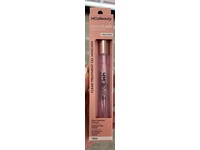 MCoBeauty XtendLash Mascara, Clear, 0.3 fl oz - Image 3