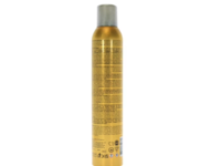 Chi Keratin Flex Finish Hair Spray, 10 oz/284 g - thumbnail 2