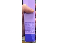 Chi Color Express Permanent Cream Hair Color, X6a Light Ash Brown, 3 oz/89 g - thumbnail 3