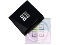 Givenchy Mini Prisme Libre 4-Color Loose Powder, 01 Mousseline Pastel, 0.1 oz/0.75 g - Image 2