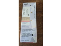 Ion Liquid Permanent Hair Color, 6IR Dark Intense Red Blonde, 2 fl oz/59 mL - thumbnail 2