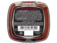 L'Oreal Paris Infallible Foundation In A Powder, Beige Sand, 0.31 oz/9 g - thumbnail 2