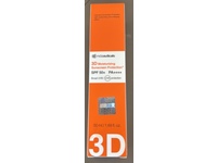 Md:Ceuticals 3D Moisturizing Sunscreen Protection, SPF 50+ PA++++, 1.69 fl oz/50 mL - Image 3